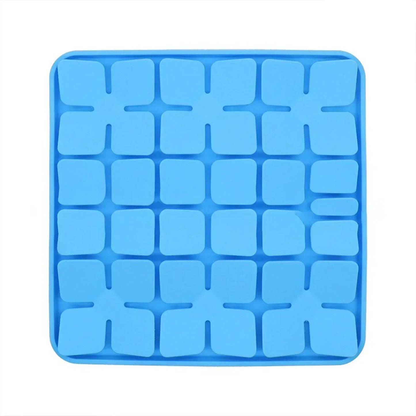 52057634144416